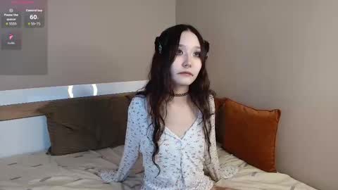 rayreina online show from March 4, 2026, 5:08 pm