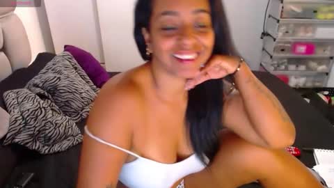 raysajoness online show from February 25, 2026, 11:36 pm