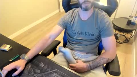 raysexparty online show from March 10, 2026, 6:13 pm