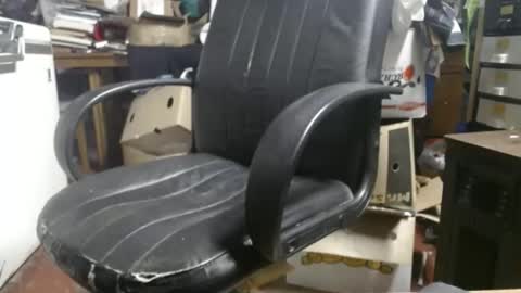 Ray online show from March 21, 2026, 11:08 pm