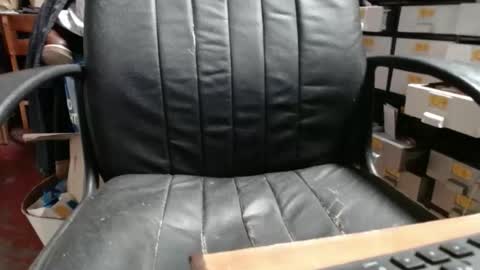 Snapshot of raysmith77777777 chatting on June 6, 2026, 1:38 pm Ray online show from June 6, 2026, 1:38 pm