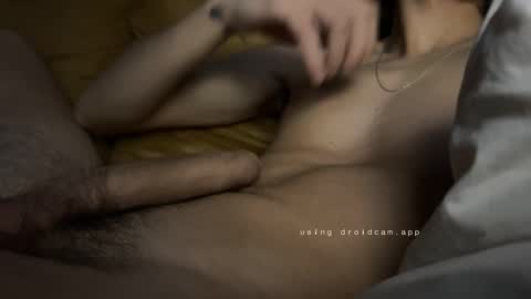 Snapshot of rayynex chatting on October 13, 2025, 12:27 pm rayynex online show from October 13, 2025, 12:27 pm