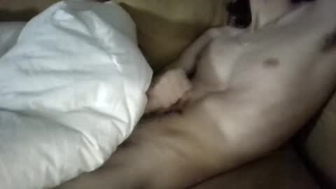 Snapshot of rayynex chatting on October 31, 2025, 6:25 am rayynex online show from October 31, 2025, 6:25 am