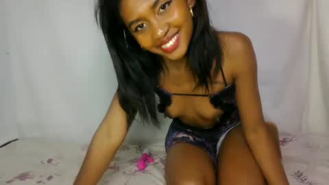 razafindrasoa online show from June 24, 2026, 8:19 pm