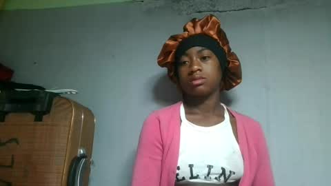 Snapshot of razafy922472 chatting on June 20, 2026, 7:38 pm razafy922472 online show from June 20, 2026, 7:38 pm