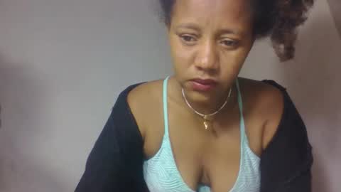 razanastine online show from November 8, 2025, 9:24 pm