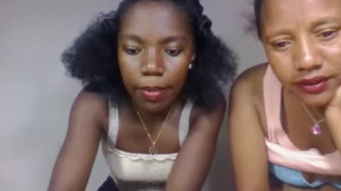 razanastine online show from November 22, 2025, 11:15 pm