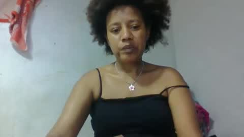 razanastine online show from December 1, 2025, 11:37 am