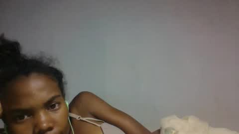 razanastine online show from December 13, 2025, 8:36 pm