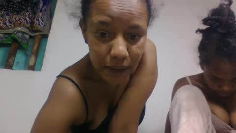 razanastine online show from December 15, 2025, 10:58 pm