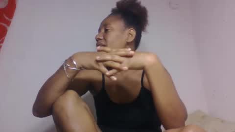 razanastine online show from December 18, 2025, 8:31 am