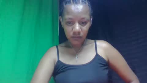 razanastine online show from December 19, 2025, 1:12 am