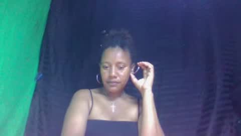 razanastine online show from December 20, 2025, 6:04 pm