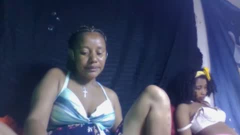 razanastine online show from December 21, 2025, 6:15 pm