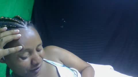 razanastine online show from December 22, 2025, 6:27 pm