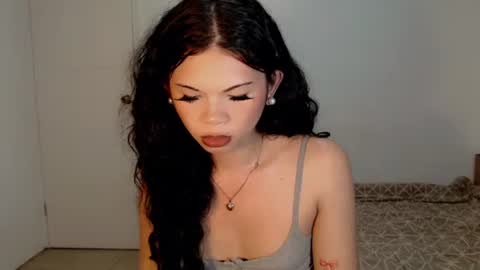 cindy online show from January 5, 2026, 11:08 pm