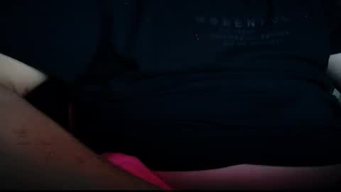 razoricau online show from September 8, 2025, 5:12 pm