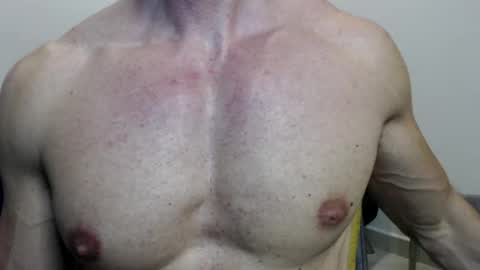 razorramon13 online show from March 10, 2025, 10:37 am