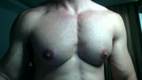 razorramon13 online show from April 5, 2026, 2:42 am