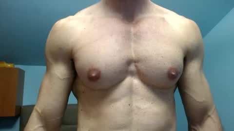 Snapshot of razorramon13 chatting on May 26, 2026, 7:59 am razorramon13 online show from May 26, 2026, 7:59 am