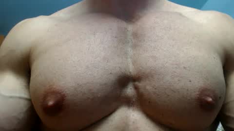 Snapshot of razorramon13 chatting on May 26, 2026, 8:05 pm razorramon13 online show from May 26, 2026, 8:05 pm