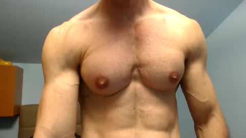 Snapshot of razorramon13 chatting on May 29, 2026, 6:44 am razorramon13 online show from May 29, 2026, 6:44 am