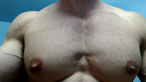 Snapshot of razorramon13 chatting on June 16, 2026, 8:22 pm razorramon13 online show from June 16, 2026, 8:22 pm