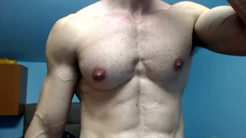 Snapshot of razorramon13 chatting on June 26, 2026, 8:08 am razorramon13 online show from June 26, 2026, 8:08 am