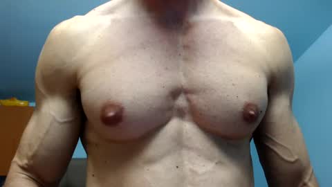 Snapshot of razorramon13 chatting on July 9, 2026, 7:29 pm razorramon13 online show from July 9, 2026, 7:29 pm