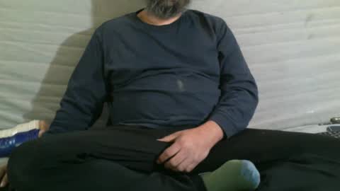 Snapshot of razumuhin chatting on December 20, 2024, 4:04 pm PLAYING COCK HERO online show from December 20, 2024, 4:04 pm