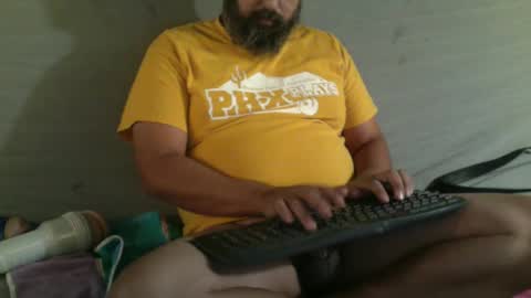 Snapshot of razumuhin chatting on December 31, 2024, 3:09 pm PLAYING COCK HERO online show from December 31, 2024, 3:09 pm
