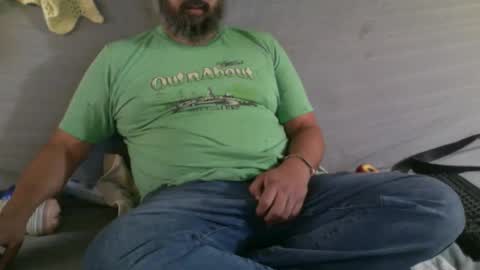 Snapshot of razumuhin chatting on January 1, 2025, 6:49 pm PLAYING COCK HERO online show from January 1, 2025, 6:49 pm