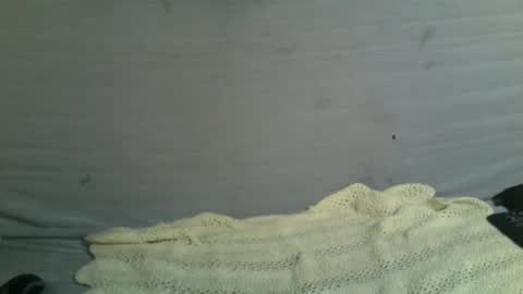 Snapshot of razumuhin chatting on January 3, 2025, 7:18 pm PLAYING COCK HERO online show from January 3, 2025, 7:18 pm