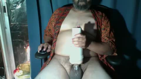 Snapshot of razumuhin chatting on March 2, 2025, 5:44 am PLAYING COCK HERO online show from March 2, 2025, 5:44 am