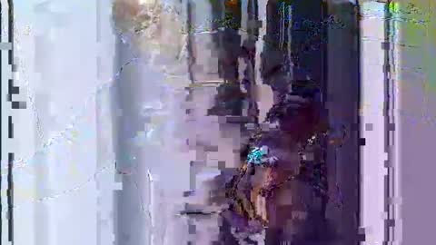 Snapshot of rb69er chatting on May 3, 2026, 6:25 pm rb69er online show from May 3, 2026, 6:25 pm