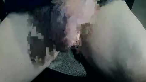 Snapshot of rb69er905364 chatting on January 26, 2025, 11:39 pm rb69er905364 online show from January 26, 2025, 11:39 pm