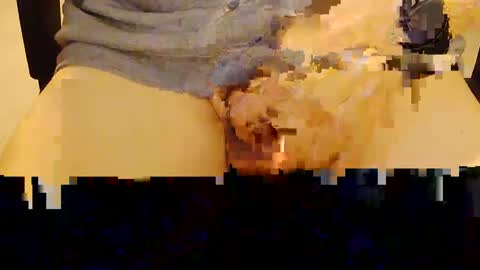 Snapshot of rb69er905364 chatting on September 28, 2025, 6:46 pm rb69er905364 online show from September 28, 2025, 6:46 pm