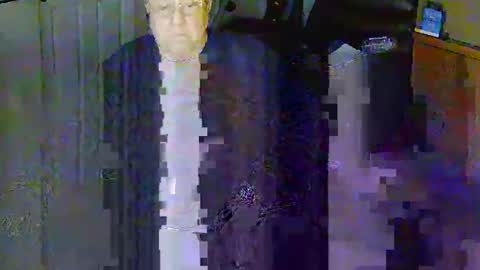 Snapshot of rb69er905364 chatting on February 7, 2026, 6:22 pm rb69er905364 online show from February 7, 2026, 6:22 pm