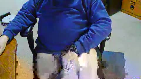 Snapshot of rb69er905364 chatting on February 23, 2026, 9:12 pm rb69er905364 online show from February 23, 2026, 9:12 pm