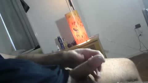 rbp1990rj online show from February 18, 2025, 9:43 am