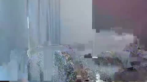 rbp1990rj online show from October 2, 2025, 5:36 am