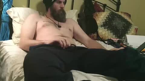 rc_cassanova online show from December 31, 2024, 10:12 pm