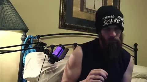 rc_cassanova online show from January 21, 2025, 12:39 pm