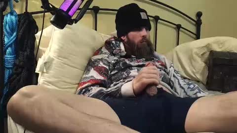 rc_cassanova online show from January 28, 2025, 4:08 pm