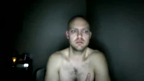 Handsome Rob online show from January 9, 2026, 3:31 am