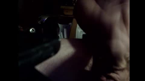 rcp9001 online show from December 23, 2025, 5:16 am