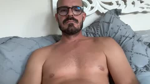 rcskimmer87 online show from October 16, 2025, 5:14 pm