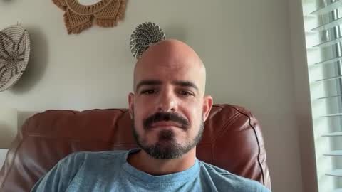 rcskimmer87 online show from October 23, 2025, 5:33 pm