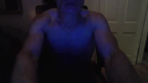 rdneckbitch online show from October 21, 2025, 8:37 am