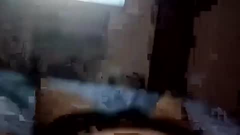 Snapshot of rdocker88 chatting on February 1, 2026, 9:52 am rdocker88 online show from February 1, 2026, 9:52 am